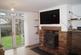 Additional image 8 of Ponhirwaun, Cardigan SA43