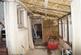 Additional image 9 of Ponhirwaun, Cardigan SA43