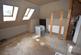 Additional image 10 of Ponhirwaun, Cardigan SA43