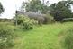 Additional image 2 of Ponhirwaun, Cardigan SA43