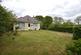 Additional image 11 of Ponhirwaun, Cardigan SA43