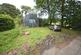 Additional image 12 of Ponhirwaun, Cardigan SA43