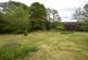 Additional image 13 of Ponhirwaun, Cardigan SA43