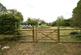 Additional image 14 of Ponhirwaun, Cardigan SA43