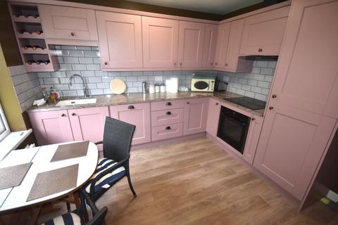 2 bedroom detached house for sale, Ponhirwaun, Cardigan SA43