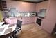 Additional image 3 of Ponhirwaun, Cardigan SA43
