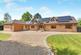 Ash Road, Hartley, Kent, DA3