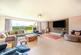 Ash Road, Hartley, Kent, DA3 photo 4