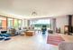 Ash Road, Hartley, Kent, DA3 photo 5