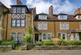 Cumnock Terrace, Castle Cary