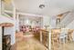 Cumnock Terrace, Castle Cary photo 2