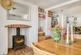 Cumnock Terrace, Castle Cary photo 4
