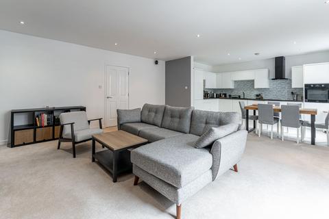 2 bedroom flat for sale, Fox Street, Flat 1/2, City Centre, Glasgow, G1 4AU