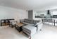 Additional image 2 of Fox Street, Flat 1/2, City Centre, Glasgow, G1 4AU
