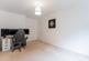 Additional image 11 of Fox Street, Flat 1/2, City Centre, Glasgow, G1 4AU