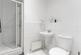 Additional image 12 of Fox Street, Flat 1/2, City Centre, Glasgow, G1 4AU
