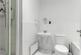 Additional image 13 of Fox Street, Flat 1/2, City Centre, Glasgow, G1 4AU