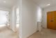 Additional image 14 of Fox Street, Flat 1/2, City Centre, Glasgow, G1 4AU