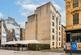 Additional image 15 of Fox Street, Flat 1/2, City Centre, Glasgow, G1 4AU