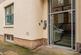 Additional image 16 of Fox Street, Flat 1/2, City Centre, Glasgow, G1 4AU
