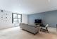 Additional image 3 of Fox Street, Flat 1/2, City Centre, Glasgow, G1 4AU