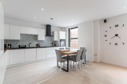 2 bedroom flat for sale, Fox Street, Flat 1/2, City Centre, Glasgow, G1 4AU
