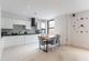Additional image 4 of Fox Street, Flat 1/2, City Centre, Glasgow, G1 4AU