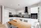 Additional image 6 of Fox Street, Flat 1/2, City Centre, Glasgow, G1 4AU