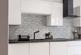 Additional image 7 of Fox Street, Flat 1/2, City Centre, Glasgow, G1 4AU
