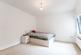 Additional image 8 of Fox Street, Flat 1/2, City Centre, Glasgow, G1 4AU