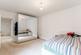 Additional image 9 of Fox Street, Flat 1/2, City Centre, Glasgow, G1 4AU