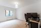 Additional image 10 of Fox Street, Flat 1/2, City Centre, Glasgow, G1 4AU