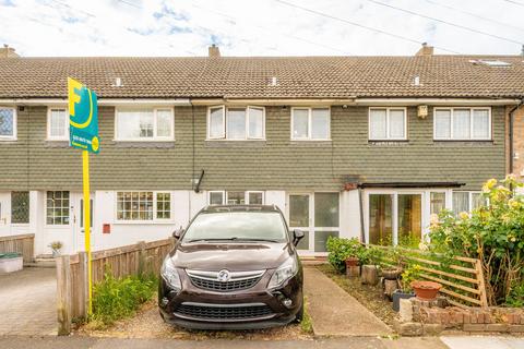 Malvern Close, Mitcham, CR4