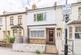 Woodcroft Road, Thornton Heath, CR7