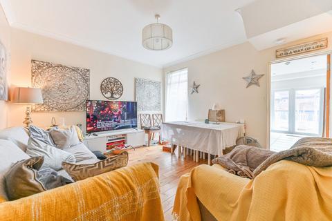 Woodcroft Road, Thornton Heath, CR7