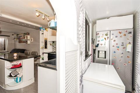 2 bedroom terraced house for sale, Rusham Road, Surrey TW20