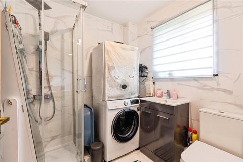 2 bedroom terraced house for sale, Rusham Road, Surrey TW20