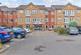 Goodes Court, Royston SG8