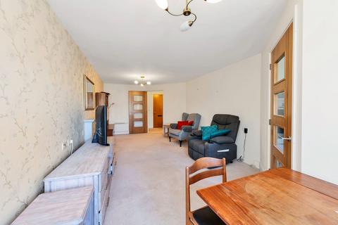 1 bedroom flat for sale, Goodes Court, Royston SG8