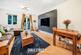 Additional image 2 of Fuchsia Close, Romford, RM7