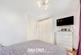 Additional image 11 of Fuchsia Close, Romford, RM7
