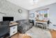 Additional image 12 of Fuchsia Close, Romford, RM7