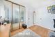 Additional image 13 of Fuchsia Close, Romford, RM7