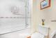 Additional image 14 of Fuchsia Close, Romford, RM7
