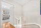 Additional image 16 of Fuchsia Close, Romford, RM7