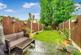 Additional image 17 of Fuchsia Close, Romford, RM7
