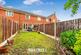 Additional image 18 of Fuchsia Close, Romford, RM7