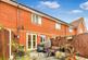 Additional image 19 of Fuchsia Close, Romford, RM7
