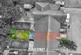 Additional image 20 of Fuchsia Close, Romford, RM7
