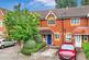 Additional image 21 of Fuchsia Close, Romford, RM7